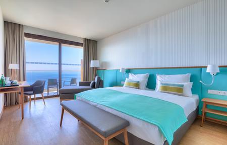 Sentido Galomar - Voksenhotel 16+ slide 2