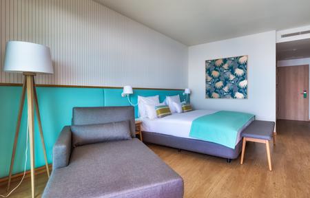 Sentido Galomar - Voksenhotel 16+ slide 3