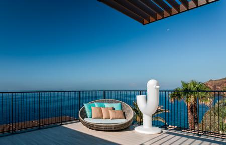 Sentido Galomar - Voksenhotel 16+ slide 5