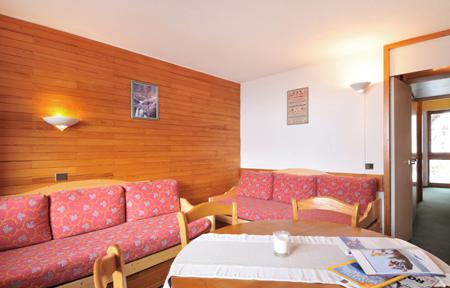 Résidence Saint Jacques B slide 5