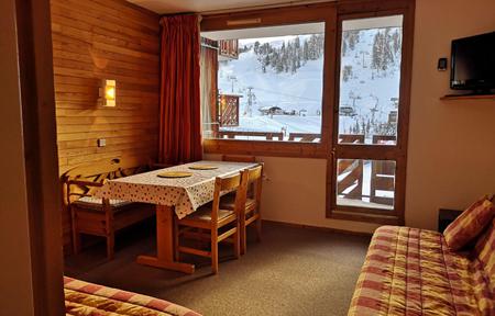 Résidence Saint Jacques B slide 3