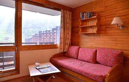 Résidence Saint Jacques B slide 2