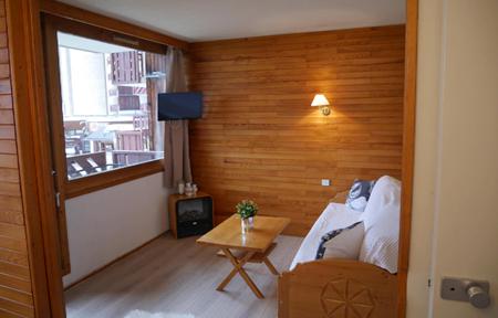 Résidence Saint Jacques B slide 4