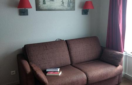 VVF Val-Cenis Haute-Maurienne slide 4