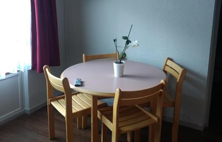 VVF Val-Cenis Haute-Maurienne slide 5