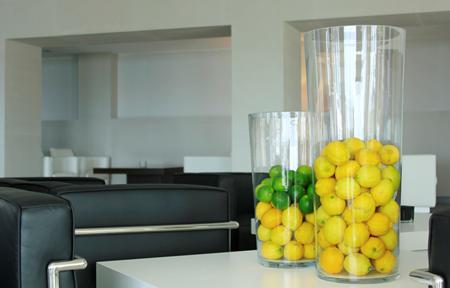 Hotel BG Nautico Ebeso slide 5