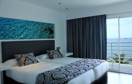 Hotel BG Nautico Ebeso slide 3