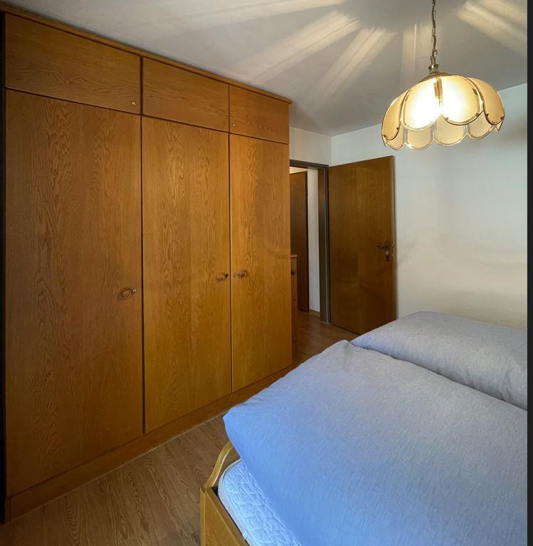 Ferienwohnung Brandbergstrasse slide 3