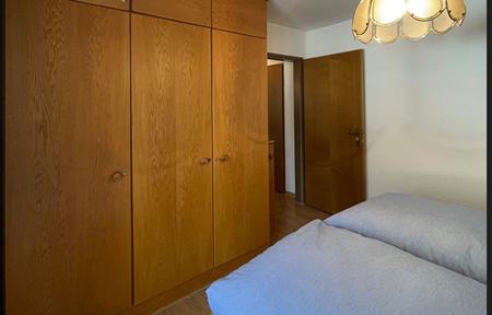 Ferienwohnung Brandbergstrasse slide 3