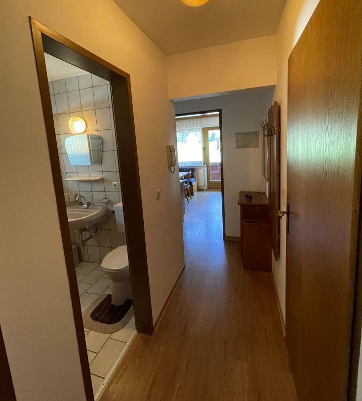 Ferienwohnung Brandbergstrasse slide 5