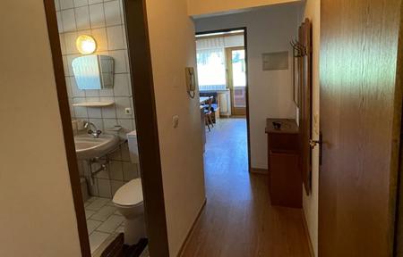 Ferienwohnung Brandbergstrasse slide 5