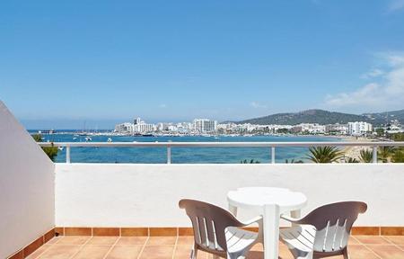 Hotel Ses Savines slide 5