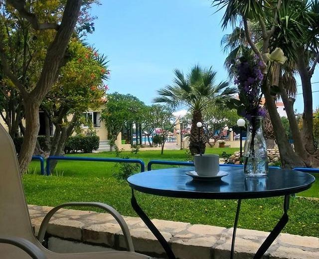 Lejligheder Villa Vicky - billede 5