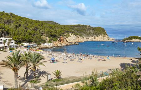 Appartementen San Miguel Park & Esmeralda Mar slide 2