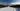 Willingen Foto: 4 af 4