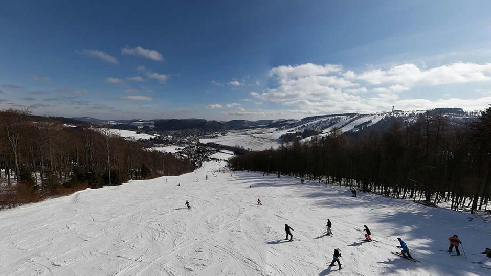 Willingen Foto: 4 af 4
