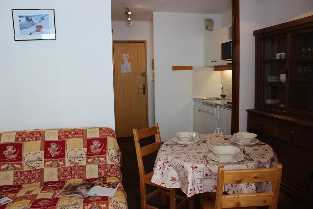 Résidence Zénith slide 2