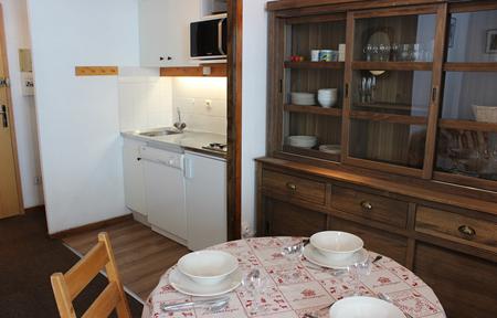 Résidence Zénith slide 3