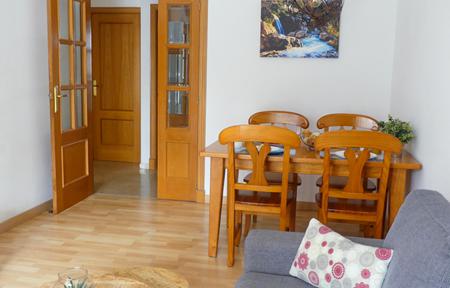 Lejligheder Siroco - Gemelos 22 slide 5