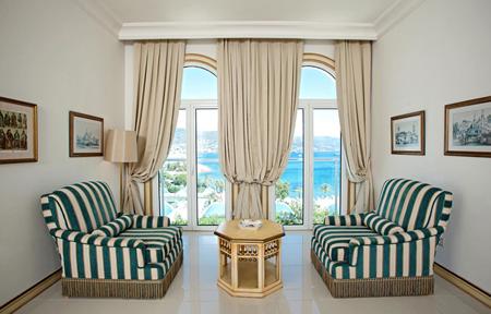 Hotel Salmakis Beach Resort & Spa slide 4