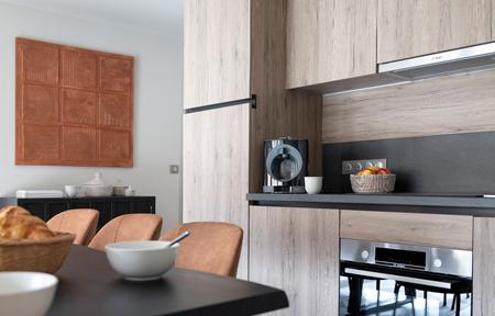 Résidence Ynycio slide 2