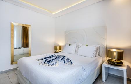 Hotel Diamond Deluxe - Voksenhotel  slide 2