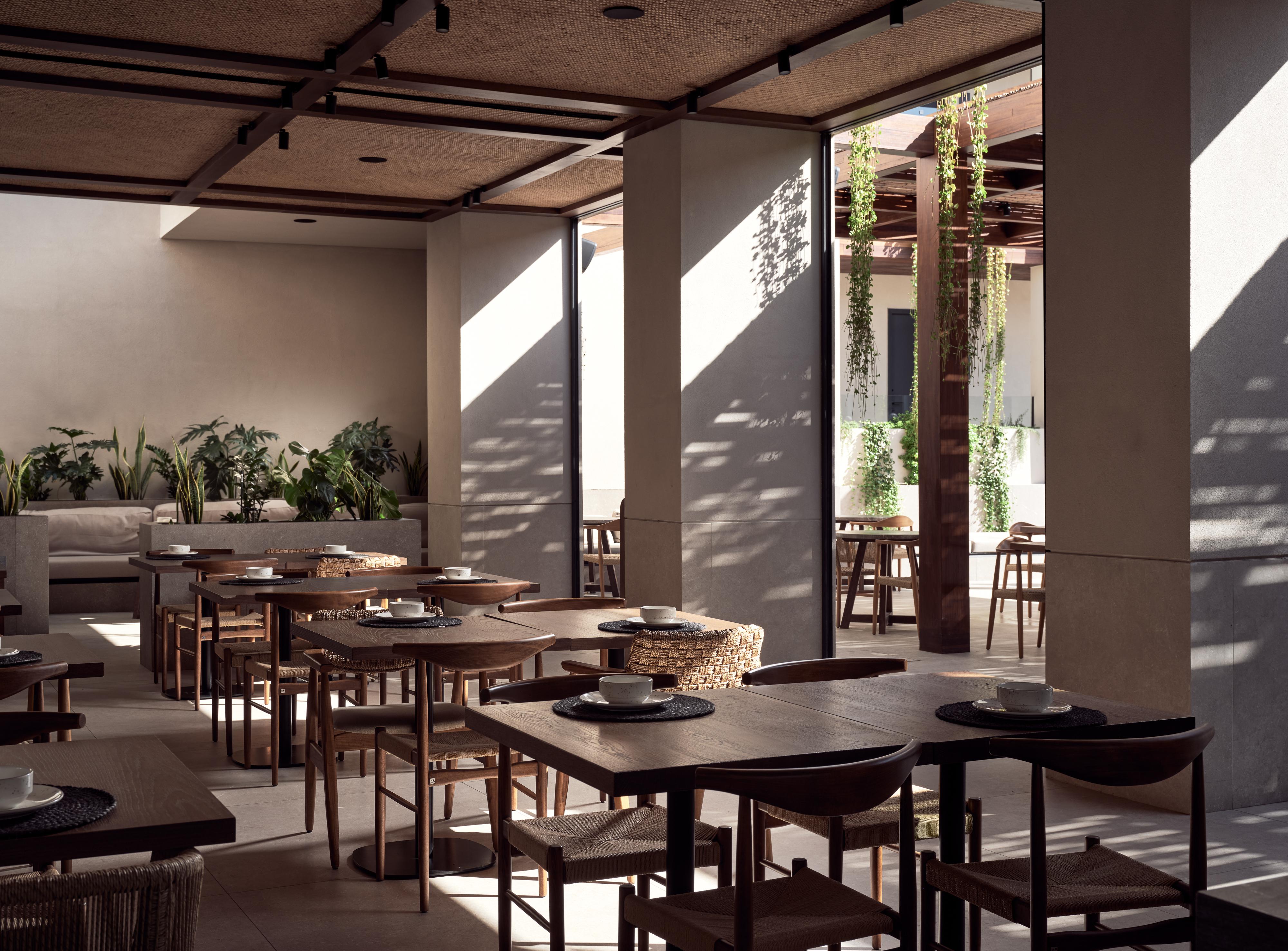 Hotel Contessina slide 5