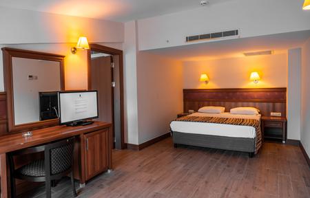 Club Green Nature Resort & Spa slide 5