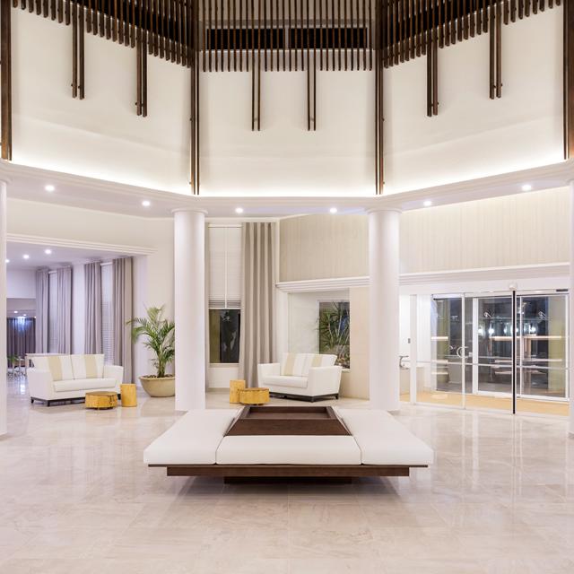 Hotel AP Adriana Beach Club Resort - billede 5