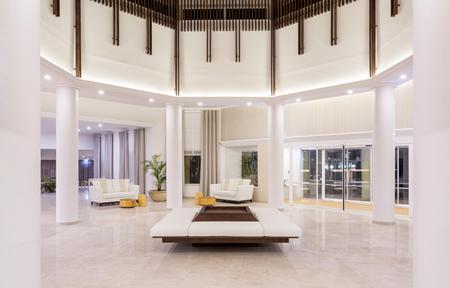 Hotel AP Adriana Beach Club Resort slide 5