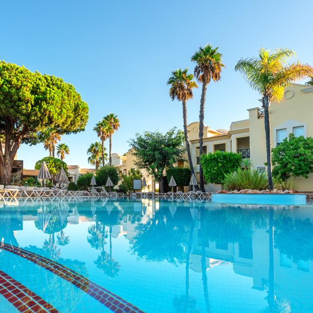 Hotel AP Adriana Beach Club Resort - billede 2