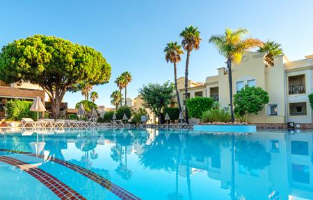 Hotel AP Adriana Beach Club Resort slide 2