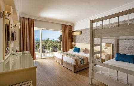 Hotel Palmin slide 5