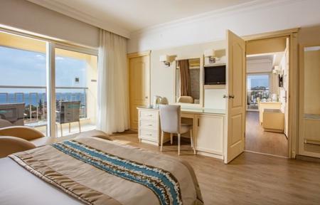 Hotel Palmin slide 4