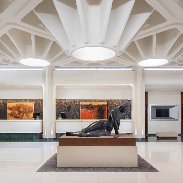 Paradisus Salinas Lanzarote - Voksenhotel - billede 5