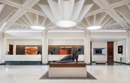 Paradisus Salinas Lanzarote - Voksenhotel slide 5