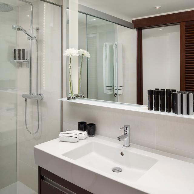 Paradisus Salinas Lanzarote - Voksenhotel - billede 4