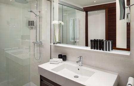 Paradisus Salinas Lanzarote - Voksenhotel slide 4