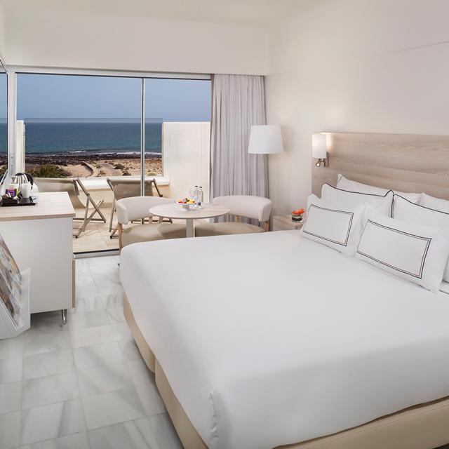 Paradisus Salinas Lanzarote - Voksenhotel - billede 3