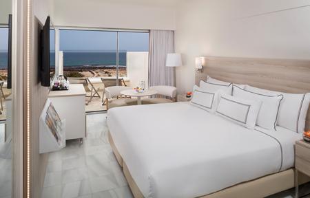 Paradisus Salinas Lanzarote - Voksenhotel slide 3