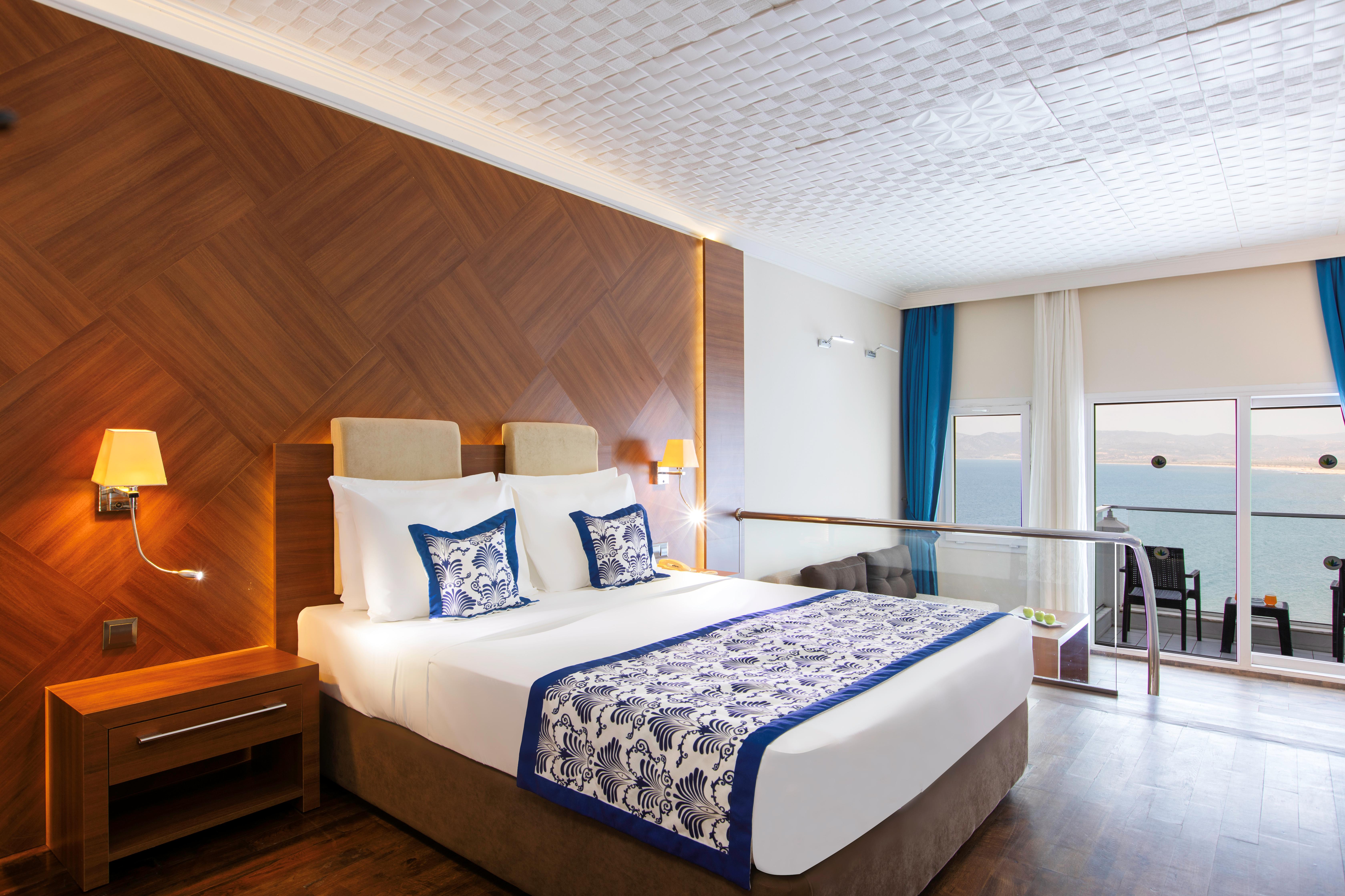 Hotel Labranda Ephesus Princess slide 3