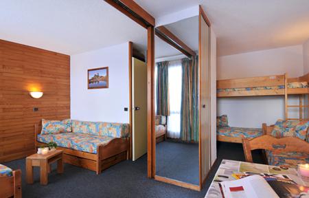 Résidence Agate  slide 2