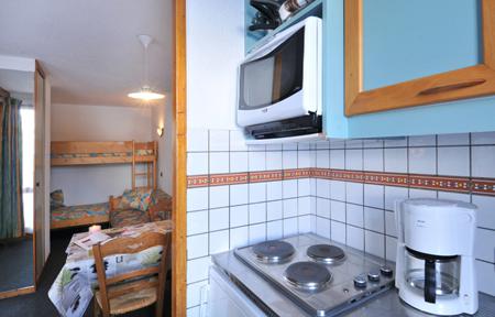 Résidence Agate  slide 4