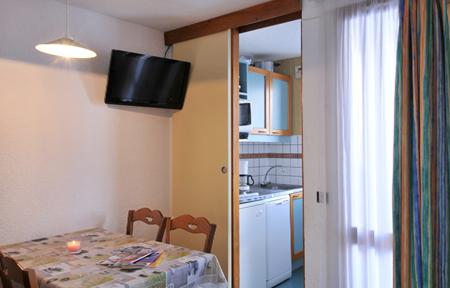 Résidence Agate  slide 5