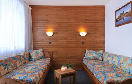 Résidence Agate  slide 3