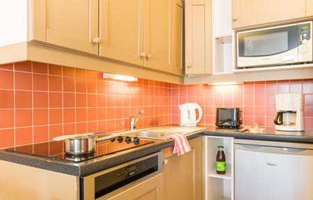 Résidence Le Tikal slide 3