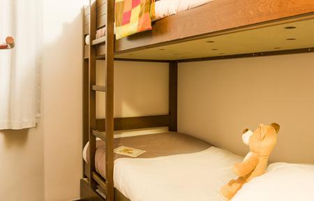 Résidence Le Tikal slide 5