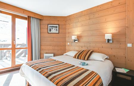 Résidence Le Tikal slide 4