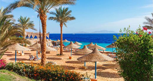 Egypten Foto: 1 af 5