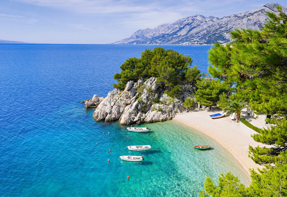 Kroatien Foto: 3 af 6